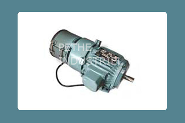 Brake Motors