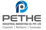 PETHE INDUSTRIAL MARKETING CO.PVT.LTD.