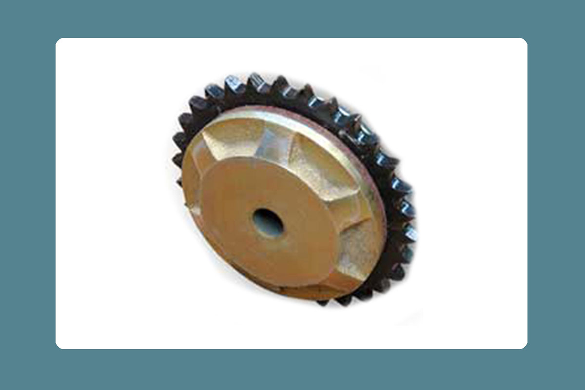 Electro Hydraulic Thruster Brakes, Brake Drum Coupling, Fluid Coupling